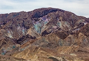 Zabriskie Point 16-6818